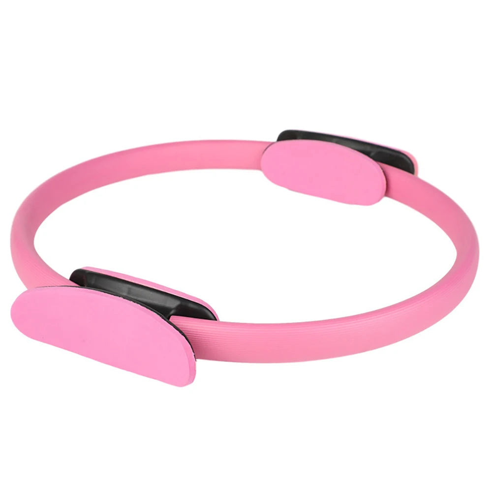 PilatesHome™ – Premium Pilates Ring