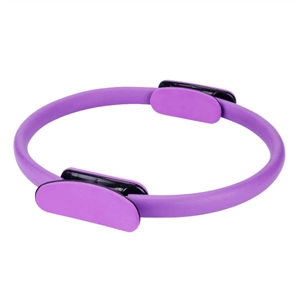 PilatesHome™ – Premium Pilates Ring