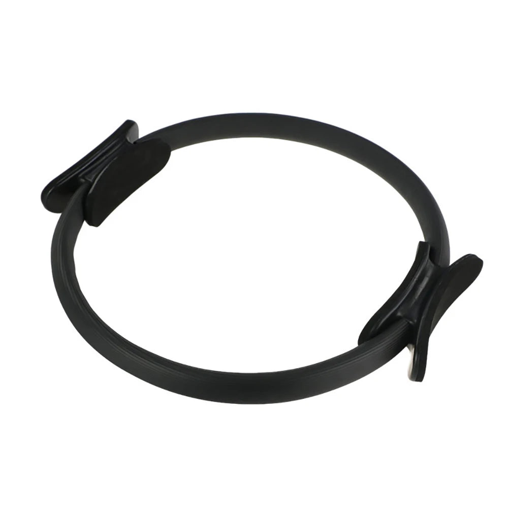 PilatesHome™ – Premium Pilates Ring